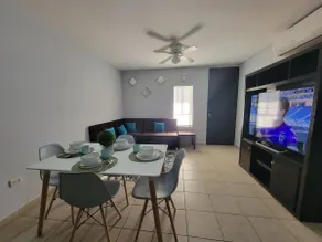 Excellent apartment and comfortable - Image 5