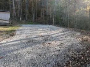 Mossy Ridge- Trail #4, 88 &95 access- 3 bedroom- 6 person home on Brimstone Road - Image 5