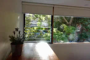 Merchant Studio, inner-city Stanmore/Enmore area - Image 4