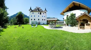 Hiatakammer near Zell am See - Image 4