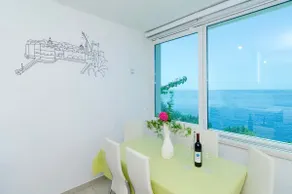 Apartments Villa Bella Vista - Image 2