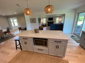 Mystical Cape May's Modern Farmhouse: The Widmore - Image 4
