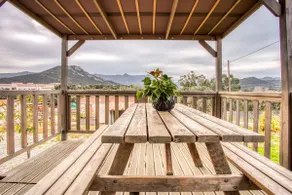 An ideal mobile home close to the beach in Balagne - Image 3