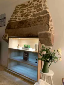 La petite Bretonne - Image 3
