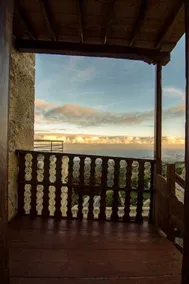 Las Vigas - Image 3