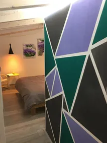 Cres, Art Vacation Home, Croatia - Image 3