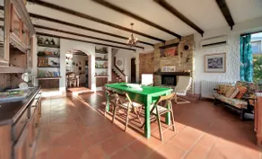 Villa Palma - Image 2