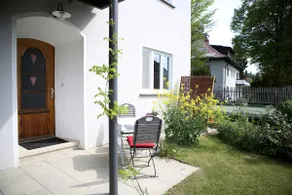 Vacation home to feel good - Image 3