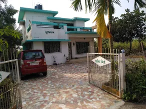 SUVIRAM-Home away from Home - Image 2