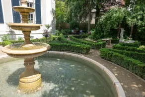 Villa Golding - Flat 2 - Image 5