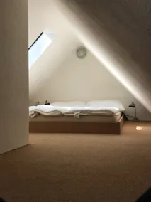 Apartment in Jena - Image 2