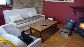 Casa O Gordiño (near Xilloi beach) - Image 3