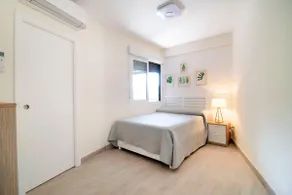 Beautiful Apartment next to Santiago Bernabeu by Batuecas - Image 4