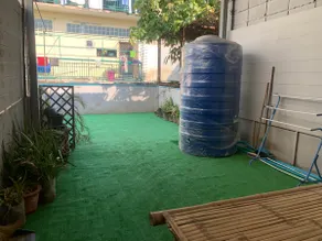House Mod2 - Image 3