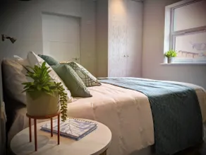 Cliff Cottage - Luxurious Seaview Retreat - Image 4