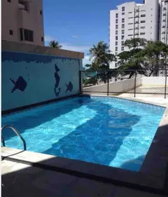 Cozy flat in Boa Viagem (near the airport) - Image 2