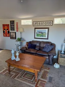 RANCH experience - minutes from Lake Athens - Image 2