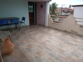 Guest House - Image 5
