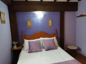 Caloca Tourist Apartments (Potes, Cantabria)A - Image 5