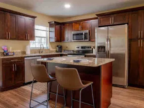 3bdr/2bath Home in Lutz close to Tampa/Stadium - Image 4