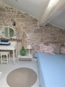 Cozy apartment - Image 2