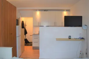 Small apartment/Quick to downtown - Image 5