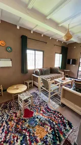 Mountain View Apartment - Image 5