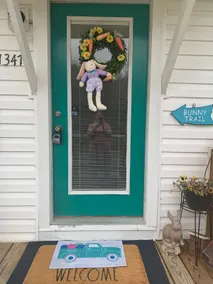 The Cozy Cottage with self entry - Image 5