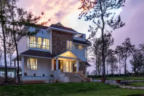 Villa Hugel ooty By StayVista - Image 3