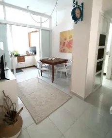 RELAX 200 meters from the sea - Image 3