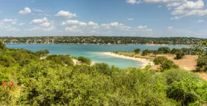 Lakehouse Getaway | Pool, Golf, Views, Sleeps 12! - Image 4