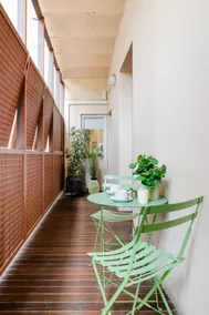 Gaudi Luxury by Cocoon Barcelona - Image 5