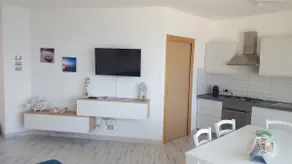 Casa Vacanze Lungomare - Image 5