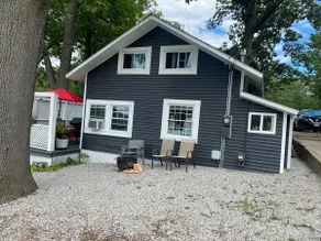 “Bikini Bottom Bungalow” - Image 4