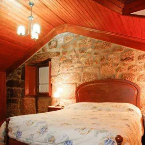 Casa do Cipreste - Image 4
