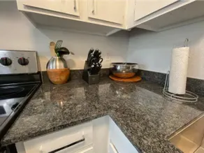 BHC Adventure Base: Cozy 2bd/2ba King Bed - Sleep4 - Image 3