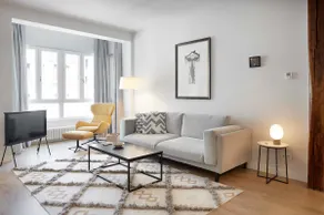 Wiesbaden by FeelFree Rentals - Image 2