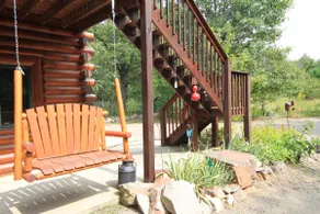Secluded Cabin near the East Fork! - Image 4