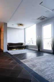 Manhattan Penthouse with Huge Terrace - Image 5