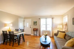 Charming Home in Quiet Historic Neighborhood Near Lakes and Downtown - Image 3