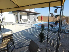 Luxury Villa Fiore near Zadar - Image 4