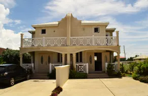 Ocean Acacia Townhouse - Image 2