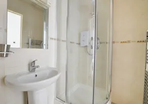 Ballard Down View - Image 5