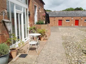 The Hayloft - Image 3