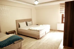 Brand New Cozy Apartment Historic City Centre No.2 - Image 3