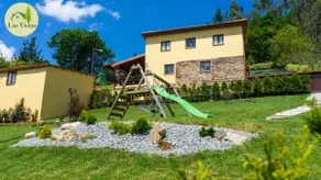 Las vistas - Image 2
