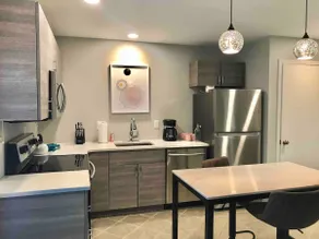 Modern Apartment in Marietta/Woodstock - Image 5