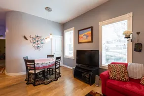 Private Condo in heart of downtown Golden, CO. - Image 4