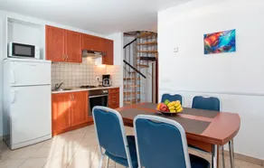 Oliva Holiday Apartment - Image 5