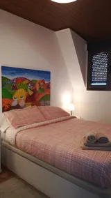 Apartment at Carmen's neighborhood - Image 3